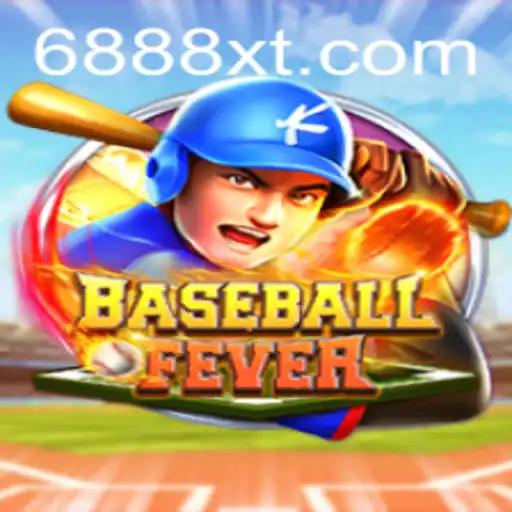 Descubra BaseballFever: Um Jogo Apaixonante na Era Digital