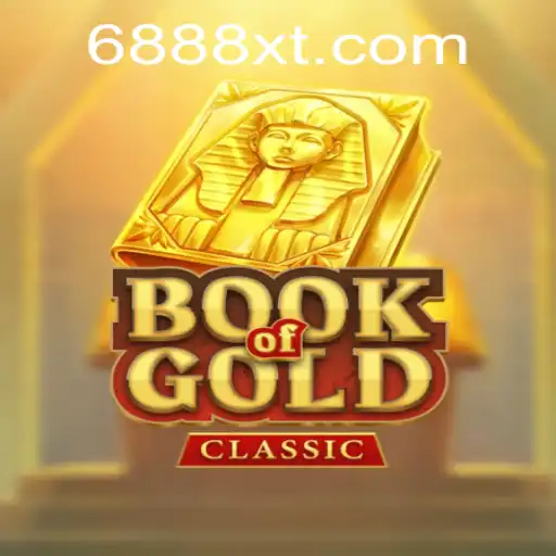 Explorando o Fascinante Mundo de BookOfGoldClassic no 688xt.com