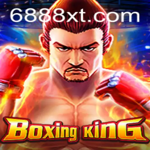Explorando o Mundo Imersivo de BoxingKing