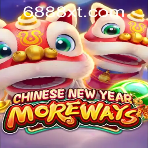 Explorando o Jogo CHINESENEWYEARMOREWAYS: Uma Experiência de Jogo Inovadora