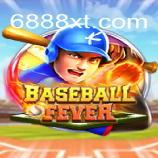 Descubra BaseballFever: Um Jogo Apaixonante na Era Digital