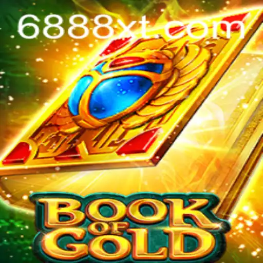Explorando o Jogo BookofGold e suas Regras
