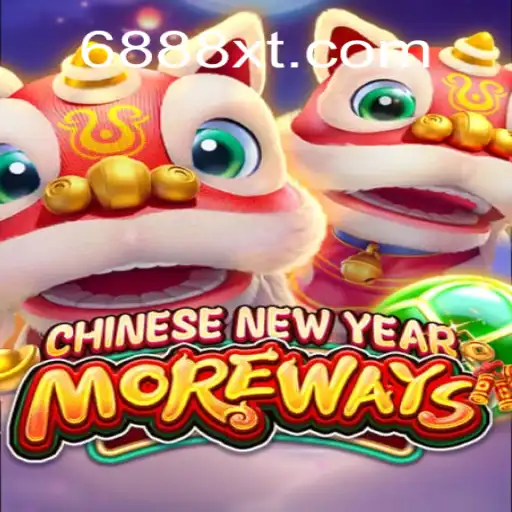 Explorando o Jogo CHINESENEWYEARMOREWAYS: Uma Experiência de Jogo Inovadora