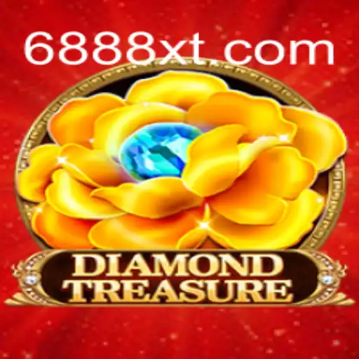 Explore o Universo de Diversão com Diamondtreasure