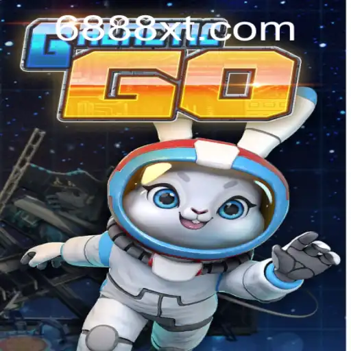 Descubra o Universo Estrategicamente Envolvente de GalacticGO