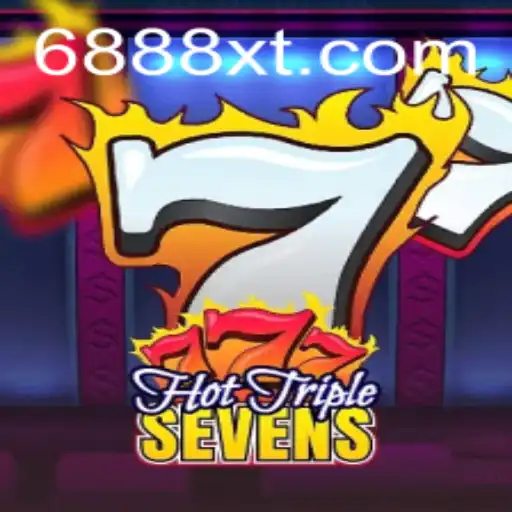 Descubra o Empolgante Jogo HotTripleSevens