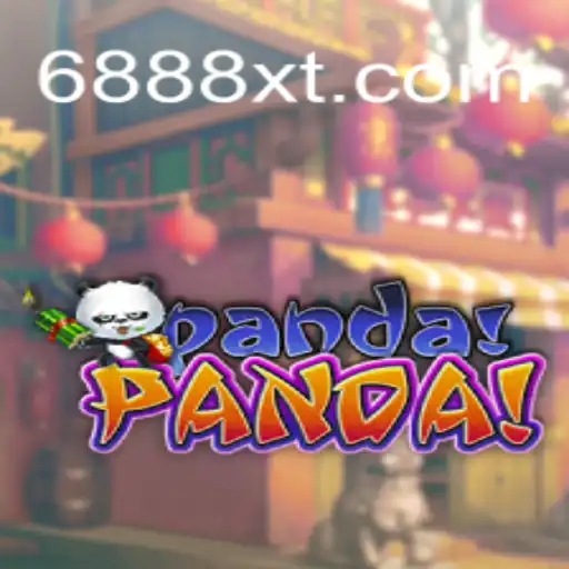 Desvendando o Jogo PandaPanda: Tudo o Que Você Precisa Saber