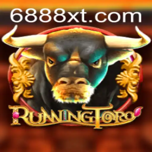 Explorando o Mundo Empolgante de RunningToro: Um Mergulho no Jogo e Suas Regras