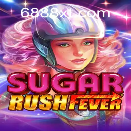 Descubra o Mundo de Aventura do Jogo SugarRushFever