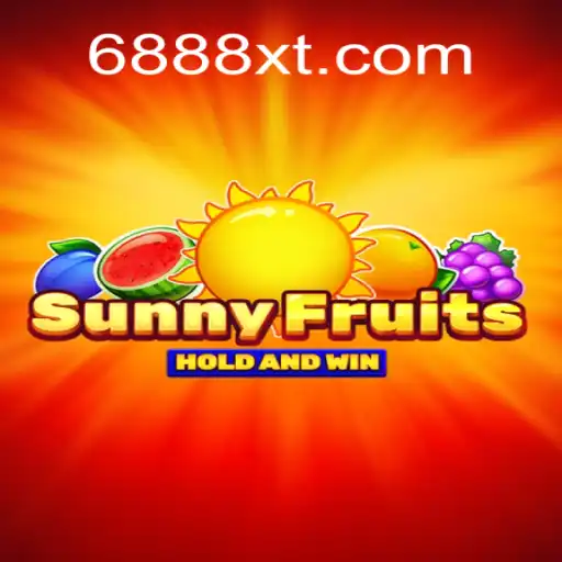 Explorando o Mundo do Jogo SunnyFruits no 688xt.com