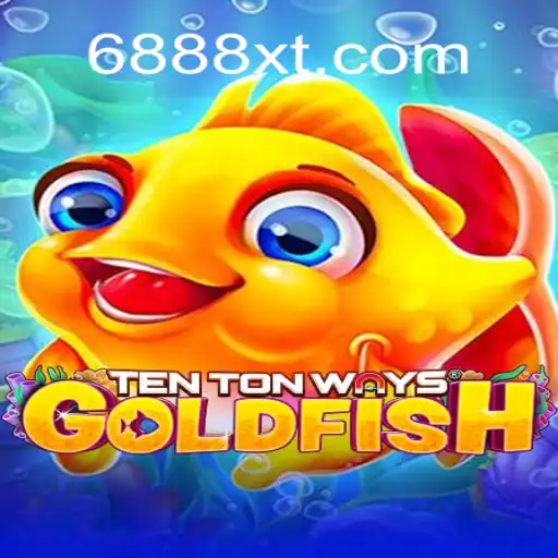 Explorando o Intrigante Jogo TenTonWaysGoldfish