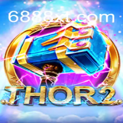 Descubra Thor2: Aventura e Estratégia no Universo 688xt.com