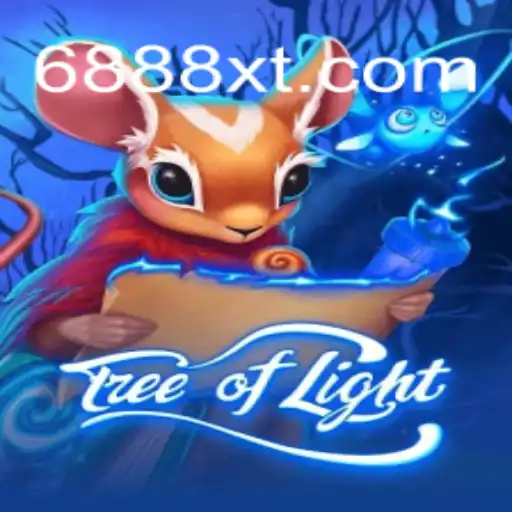 Explorando o Universo Vibrante de TreeofLight