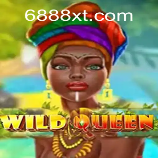 Explorando WildQueen: Um Mergulho no Mundo de Estratégia e Aventura
