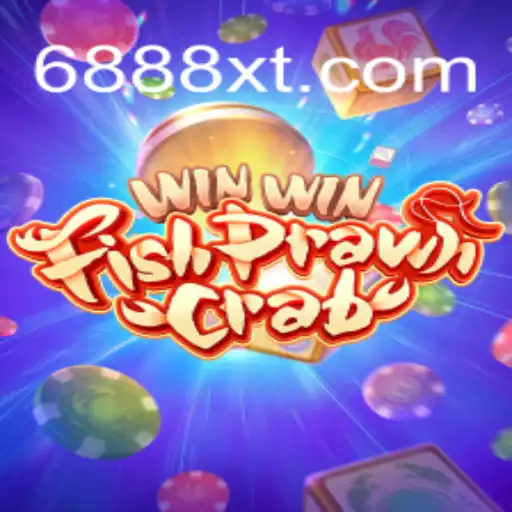 Descubra o Fascinante Mundo de WinWinFishPrawnCrab