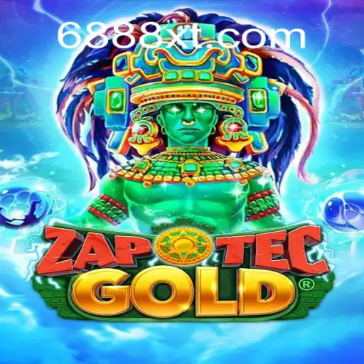 ZapOtecGold: Um Mergulho no Mundo da Aventura e Estratégia