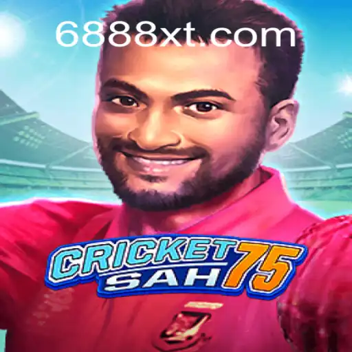 Descubra o Empolgante Jogo CricketSah75 e as Regras para se Destacar