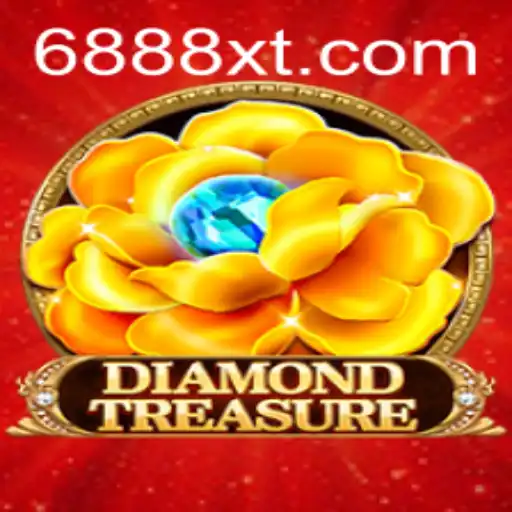 Explore o Universo de Diversão com Diamondtreasure