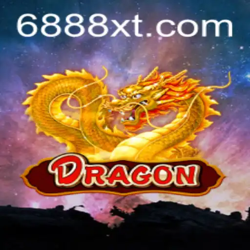 Desvendando o Fascinante Mundo de 'Dragon' em 688xt.com: Regras e Estratégias