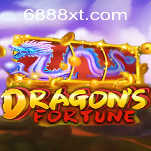 Descubra DragonFortune: Um Fascinante Jogo de Aventura