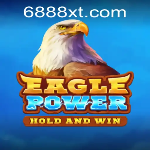 EaglePower: Descubra a Emoção do Novo Jogo em 688xt.com