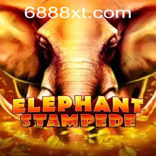 Explorando ElephantStampede: Um Mergulho no Mundo dos Elefantes e Ação