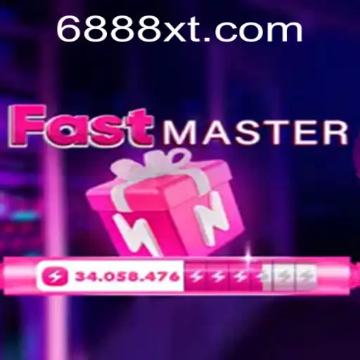 Explorando o Mundo de FastMaster: Regras e Estratégias de Jogo