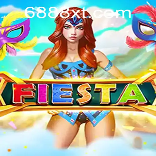 Explorando o Mundo de Fiesta: O Jogo e Suas Regras