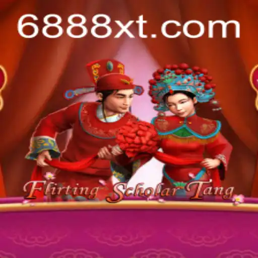 Explorando o Jogo Flirting Scholar Tang: Aventuras, Estratégias e Regras