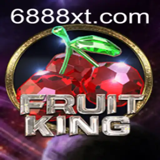 FruitKing: Uma Aventura Frutífera no Mundo dos Jogos de Azar
