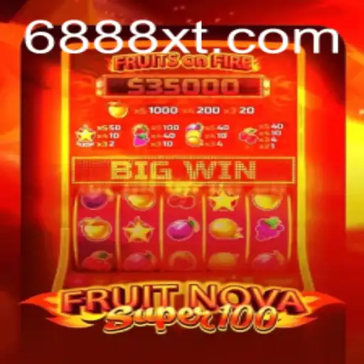 Explorando o Fenômeno FruitNovaSuper100: Um Mergulho nas Regras e Características do Jogo