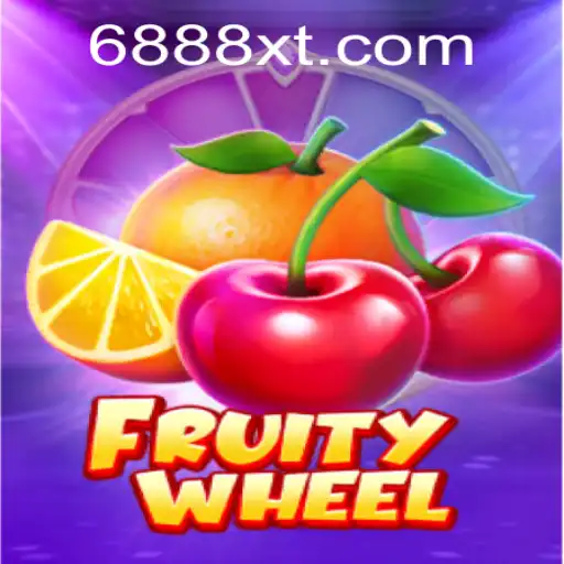 FruityWheel: Um Jogo Inovador para os Amantes de Cassino Online