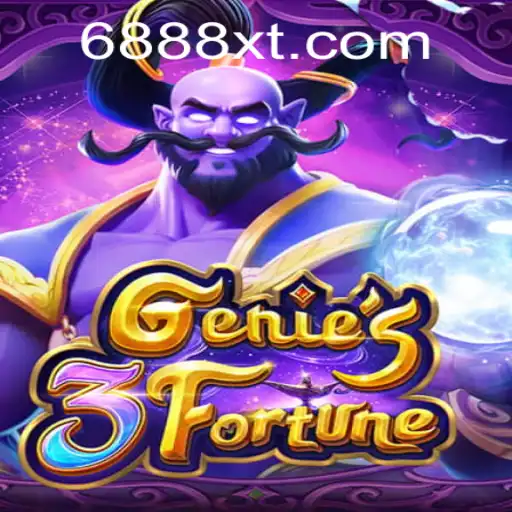 Explorando Genie3Fortune: Uma Nova Dimensão de Entretenimento