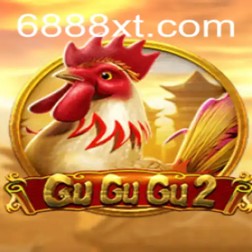 Descubra as Aventuras e Desafios de GuGuGu2