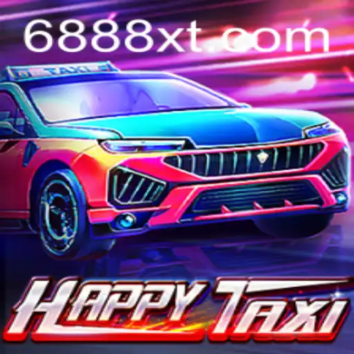 Descubra o Mundo de HappyTaxi: Jogo Inovador que Transforma a Experiência de Direção Virtual