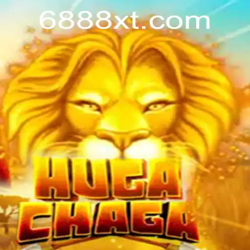 Explorando o Fascinante Mundo de HugaChaga: Regras e Dinâmica do Jogo