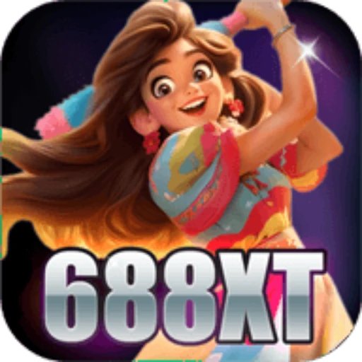 688xt.com Logo