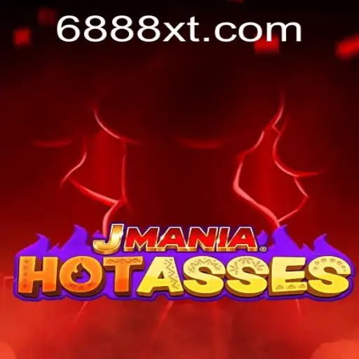 Explorando o Mundo de JManiaHotAsses: O Jogo que Está Conquistando 2023