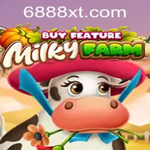Explorando o Universo de MilkyFarmBuyFeature: Um Novo Horizonte no Mundo dos Jogos