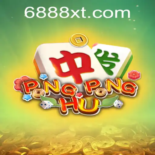 Explorando o Jogo PONGPONGHU: Regras e Inovações