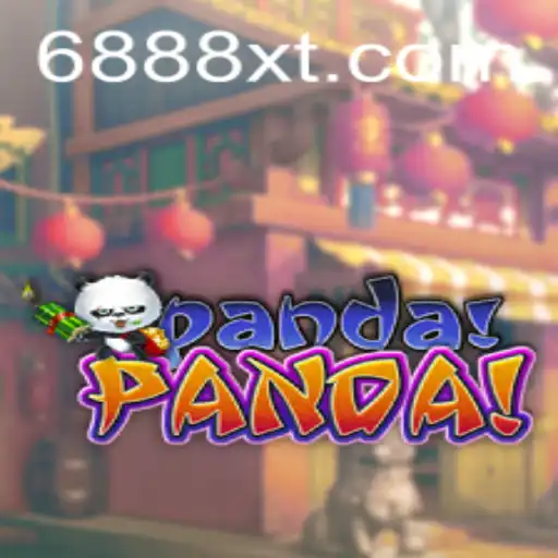 Desvendando o Jogo PandaPanda: Tudo o Que Você Precisa Saber