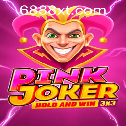 Explorando o Mundo do Jogo Pinkjoker