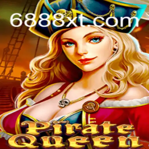 Descubra o Mundo de 'PirateQueen': Um Jogo de Aventuras e Estratégia