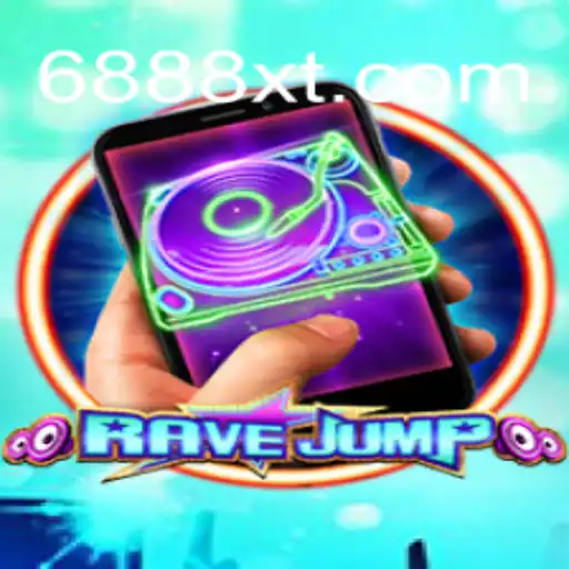 Explorando o Mundo de RaveJumpmobile