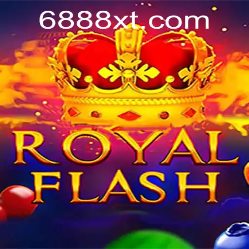 Explorando o Fascinante Mundo de RoyalFlash: Regras e Estratégias