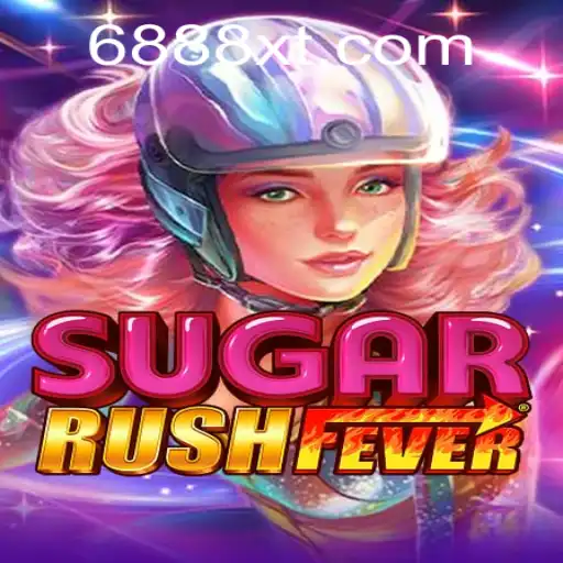 Descubra o Mundo de Aventura do Jogo SugarRushFever