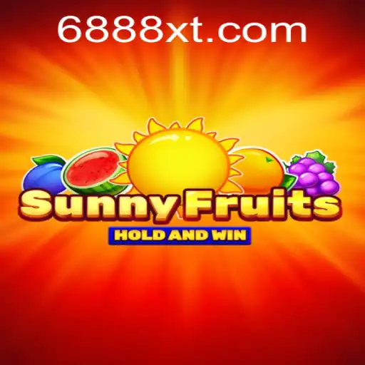 Explorando o Mundo do Jogo SunnyFruits no 688xt.com