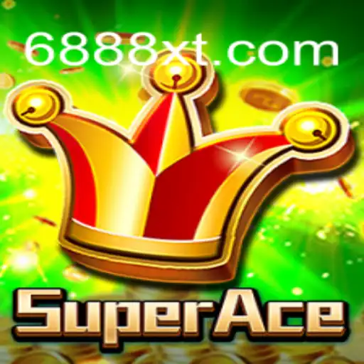 Explorando o Mundo Emocionante de SuperAce: Um Jogo Revolucionário