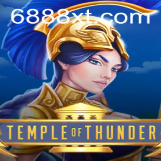 TempleofThunder: Descubra o Fascinante Mundo do Novo Jogo Interativo