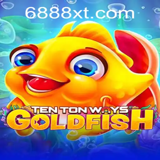 Explorando o Intrigante Jogo TenTonWaysGoldfish